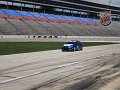 Nascar 2013 117